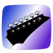 Guitar JumpStart 3D Lite