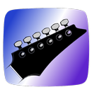 Guitar JumpStart 3D Lite APK