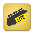 Guitarra Solista de Blues Lite APK