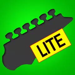 download Shred Guitar Mastery lite XAPK
