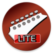 Jazz Rock Guitar Lite