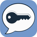 iEncrypto - Mensajes Seguros APK
