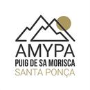 AMYPA CEIP PUIG DE SA MORISCA APK
