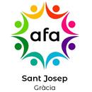 APK AFA Sant Josep Gràcia