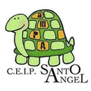 APK AMPA CEIP SANTO ANGEL MURCIA