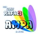 AMPA CEIP SANT RAFAEL - LA NUC APK
