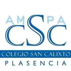 AMPA SAN CALIXTO アイコン