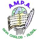 AMPA San Carlos Albal APK