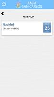 AMPA San Carlos Albal screenshot 2