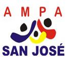 AMPA COL. SAN JOSÉ PLASENCIA APK