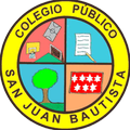AMPA San Juan Bautista