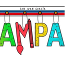 AMPA SAN JUAN GARCÍA APK
