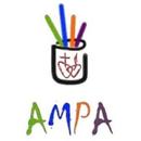 AMPA SAGRADO CORAZONES TORRELA APK