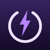 Ampchor APK