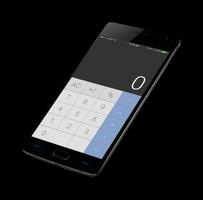 EasyCalculator постер