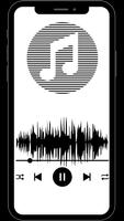 Amper Music for Android Hint Cartaz