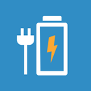 Ampere Meter Charger Monitor: Battery Current Test APK