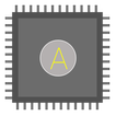 Ampere Plotter