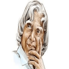 APJ Abdul Kalam Quotes ikon