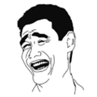 Funny Memes - NO ADS ikona