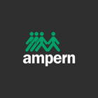 Ampern 图标