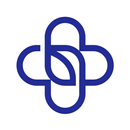 My Derm APK