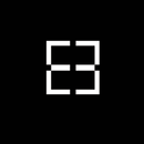 Blackmarket APK