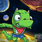 Star Escape آئیکن