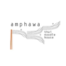 Amphawa Thai Noodle House APK