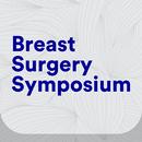 Breast Surgery Symposium APK
