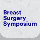 Breast Surgery Symposium icon