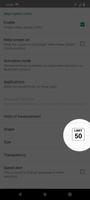 Maps Speed Limits syot layar 1