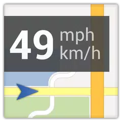 Maps Speedometer APK 下載