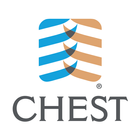 آیکون‌ CHEST