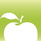 EatingWell أيقونة