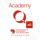 AcademyQ icon