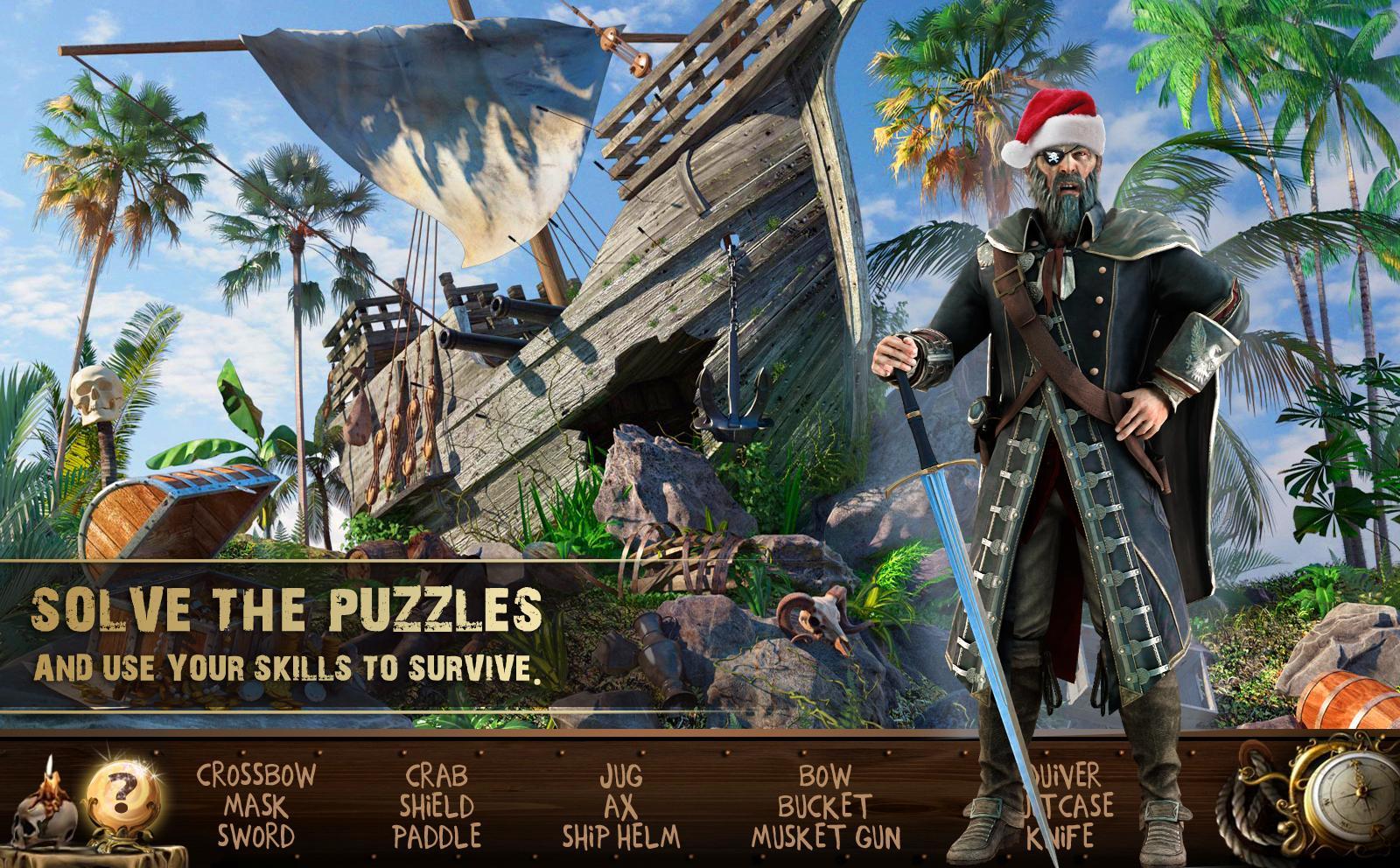 Dead pirate игру the