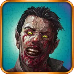Zombie Outbreak APK Herunterladen