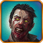 Zombie Outbreak-icoon