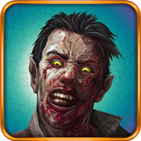 Zombie Outbreak icône