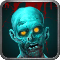 Zombie Invasion : T-Virus APK 下載