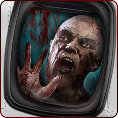 Zombies On A Plane APK Herunterladen