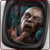 Zombies On A Plane icono