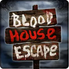 Blood House Escape APK Herunterladen