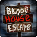 Blood House Escape APK