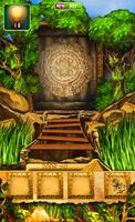 100 Doors: Lost Temple ภาพหน้าจอ 2