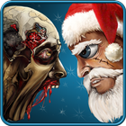 Santa vs. Zombies आइकन