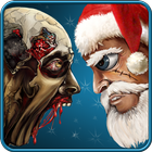 Santa vs. Zombies icône