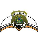 Simulado Policia Penal