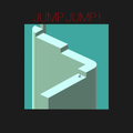 Jump Jump